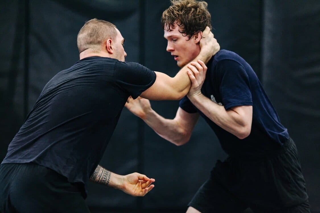 �������� ������� ���������: ����.