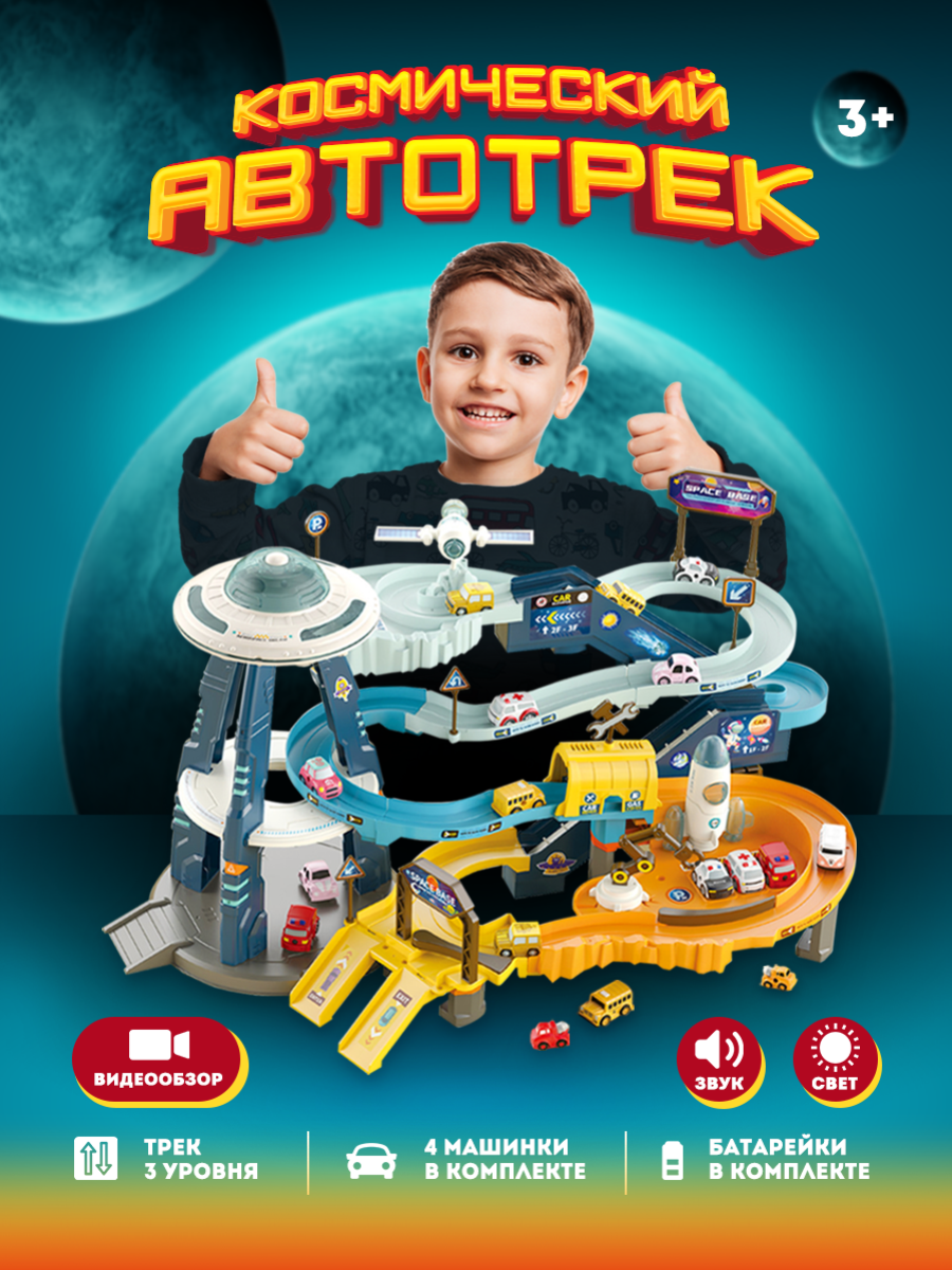 игрушечный аэропорт парковка с самолетами