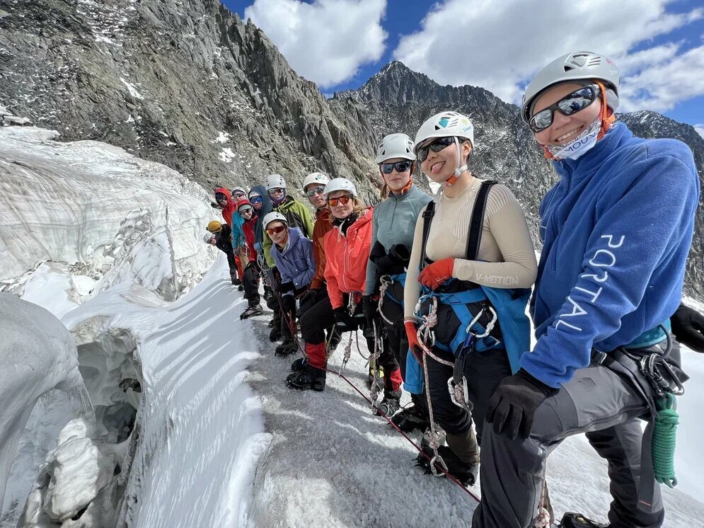 как подготовиться к горам. восхождение инструкции. как подготовиться к горам. горы что надо собой поход. как подготовиться к горам.