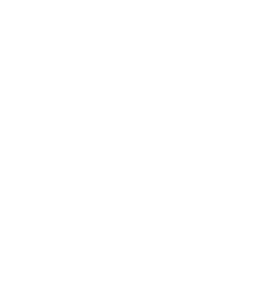 TRADEZONE