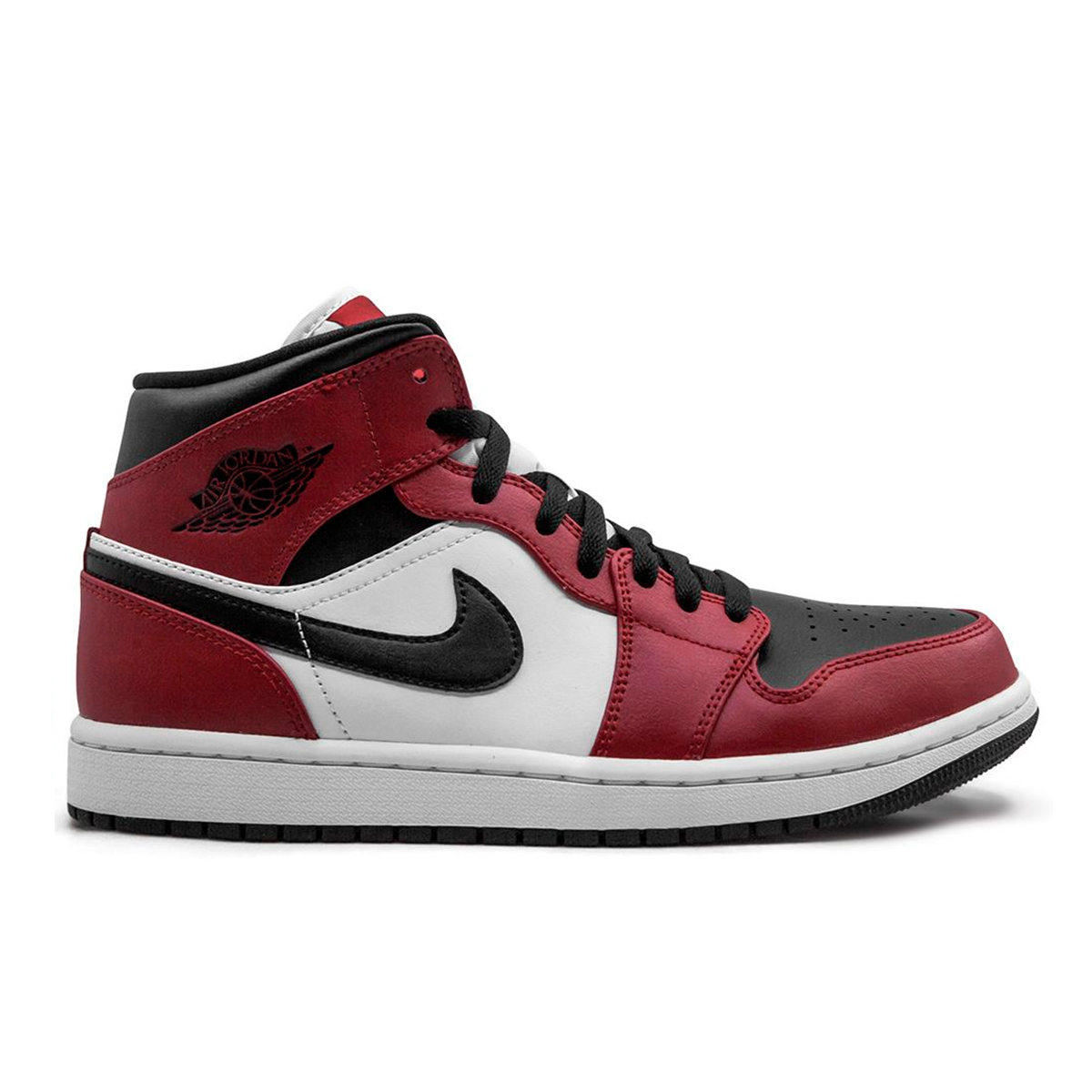 Кроссовки jordan 1 mid. Nike Air Jordan 1 Mid Chicago. Nike Air Jordan 1 Mid. Кроссовки Air Jordan 1 Mid. Nike Air Jordan 1 Mid Red.