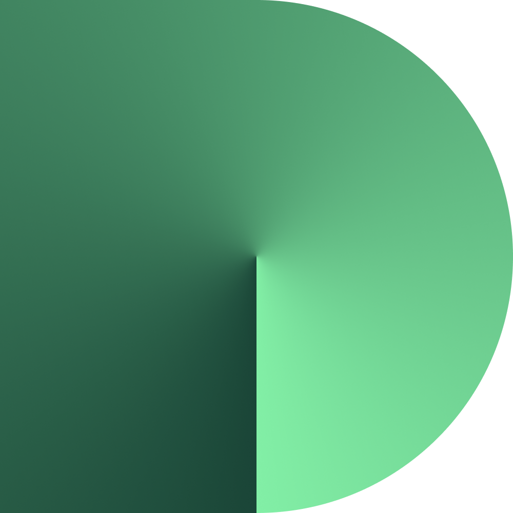 Onboarding icon