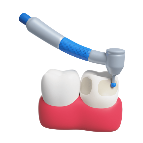 Стоматология в Барнауле: Имплантация зубов и профессиональный уход от ...