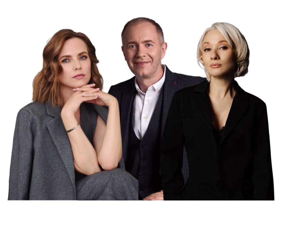 Сверхспособности VIP