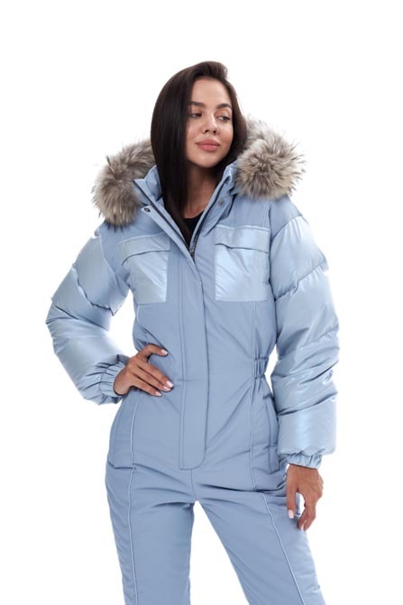 Бордовый свитшот. Captain's Mate - российский бренд одежды для романтиков и путешественников.