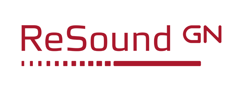 ReSound GN