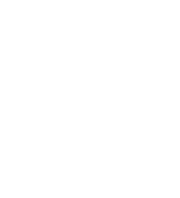 ЖЕМЧУЖИНА котеджные дома