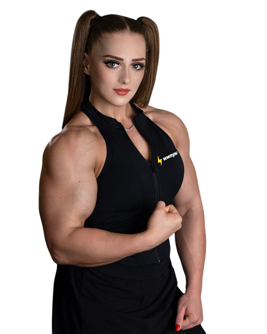 Альберт Алмаев курс по похудению