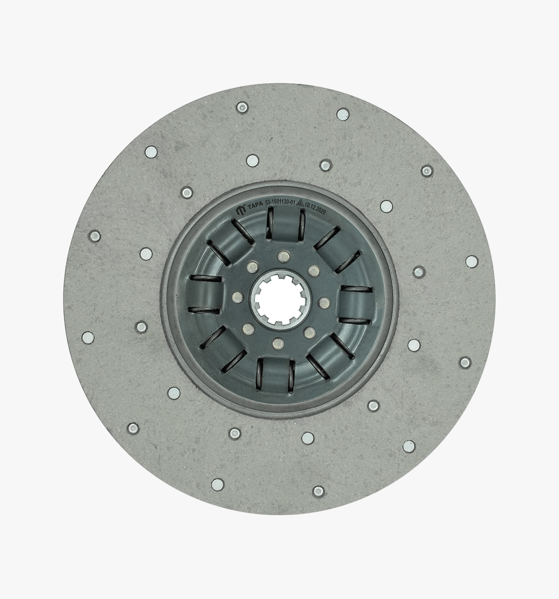 Купить Диск Сцепления Газ