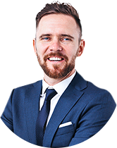 Собственник бизнеса, топ-менеджер