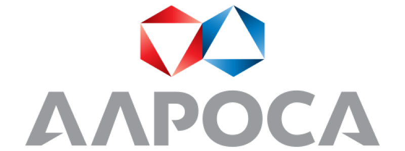 АЛРОСА