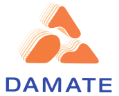 DAMATE