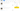 hardclient