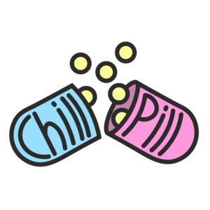 website icon