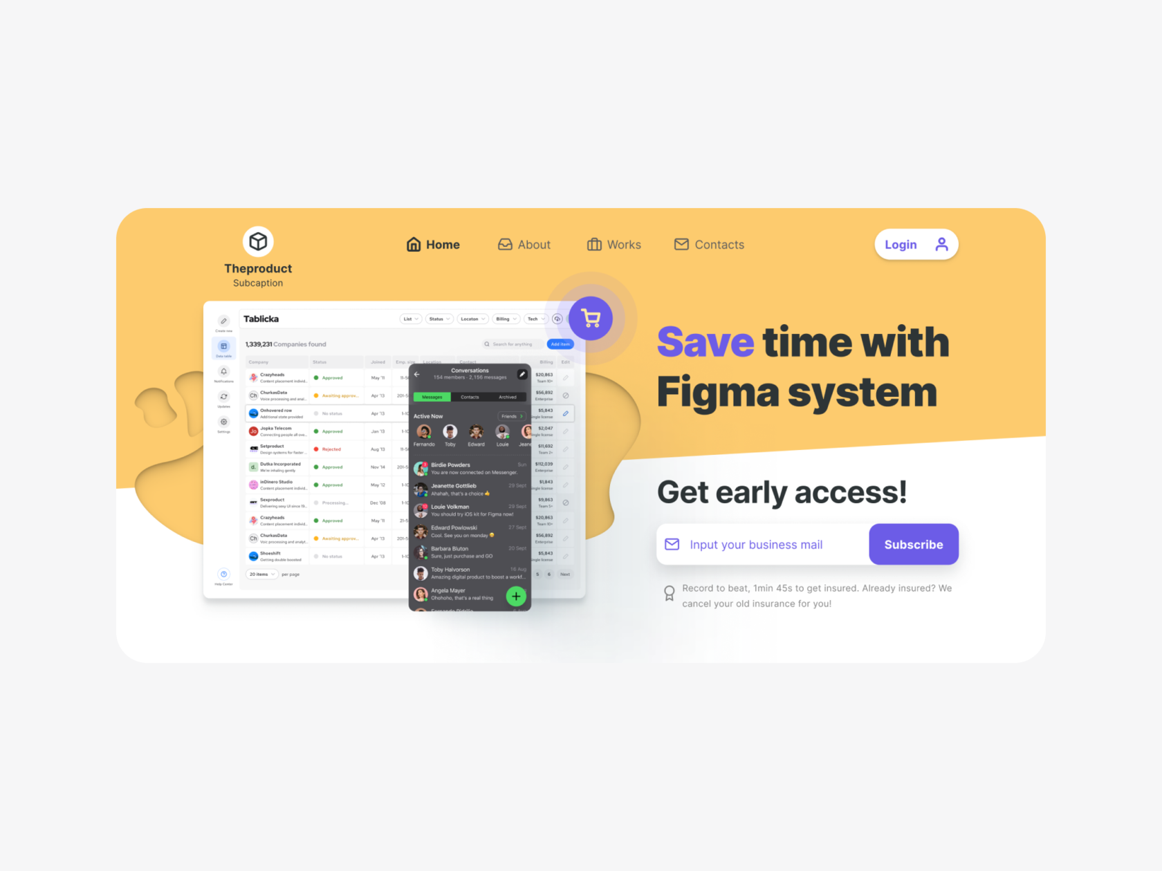 Figma templates. Веб дизайн figma. Лендинги figma. Figma программа. Дизайн сайта фигма.