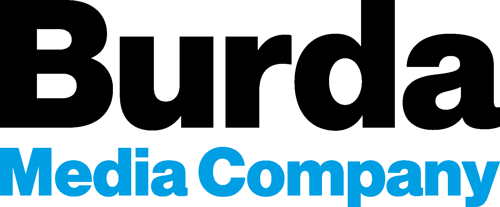 Дом бурда. Burda логотип. Hubert Burda Media. Burda Style логотип. Медиа логотип.