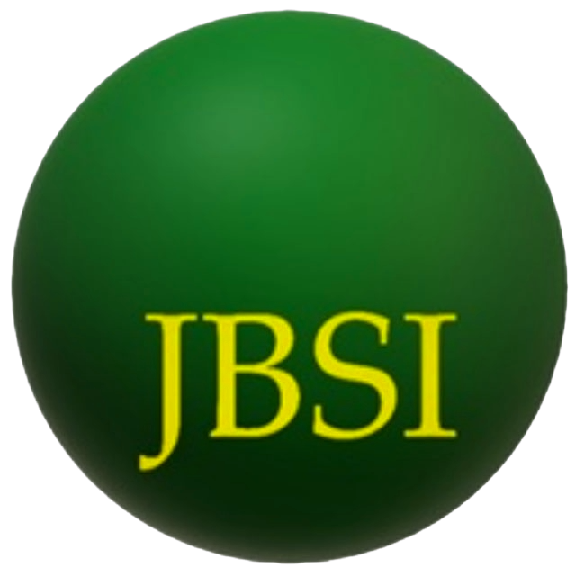 JB Standard Institute