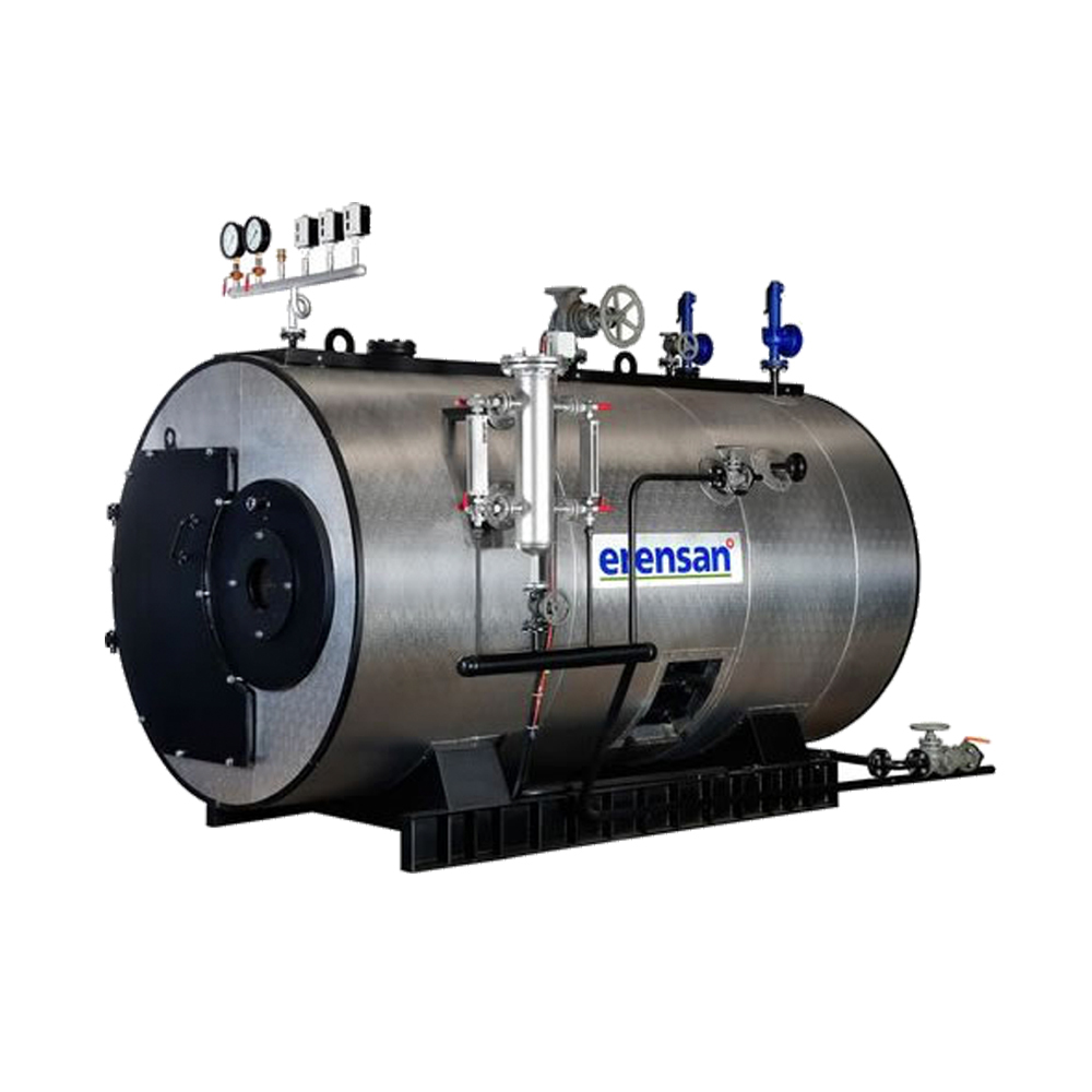 парогенератор давление пара. парогенератор 230 v 1600w. парогенератор промышленный пэг-5. парогенератор низкого давления. Ferroli паровой котёл.