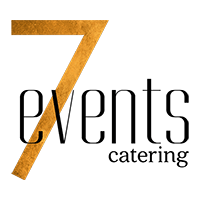 Ehet catering13. Кейтеринг уфа. 7 events. Ивент фестиваль. Семейный детский кейтеринг.