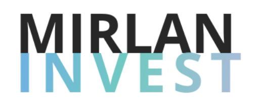 MIRLAN INVEST