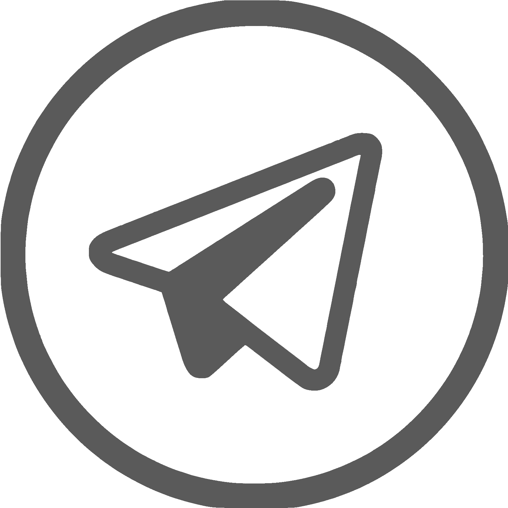 71 17 65. Логотип телеграмм. Telegram logo.