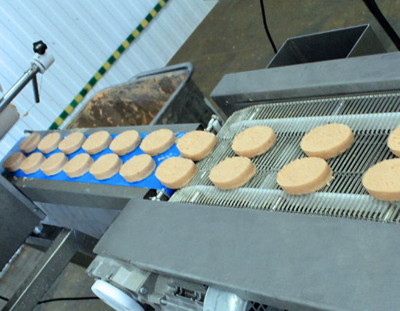 Скорожарка производитель