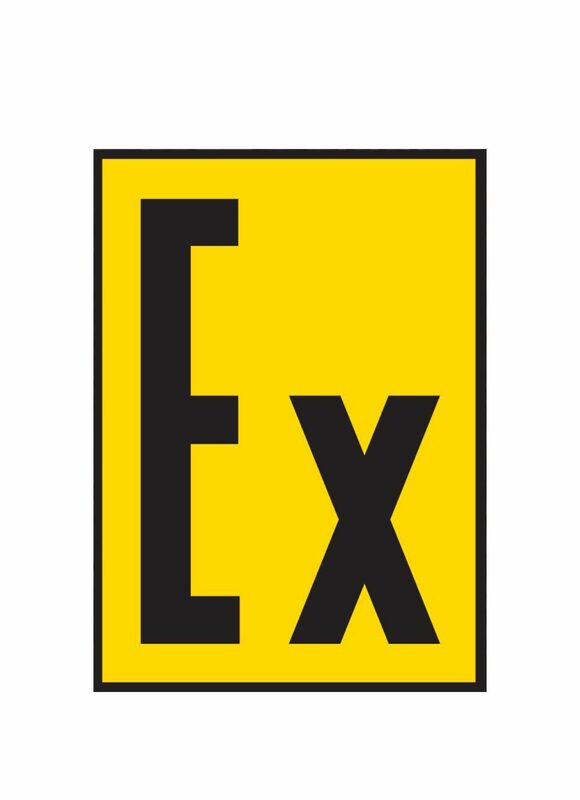 Ex логотип. Ex вектор. Ех вектор. Ex логотип. Ex логотип.