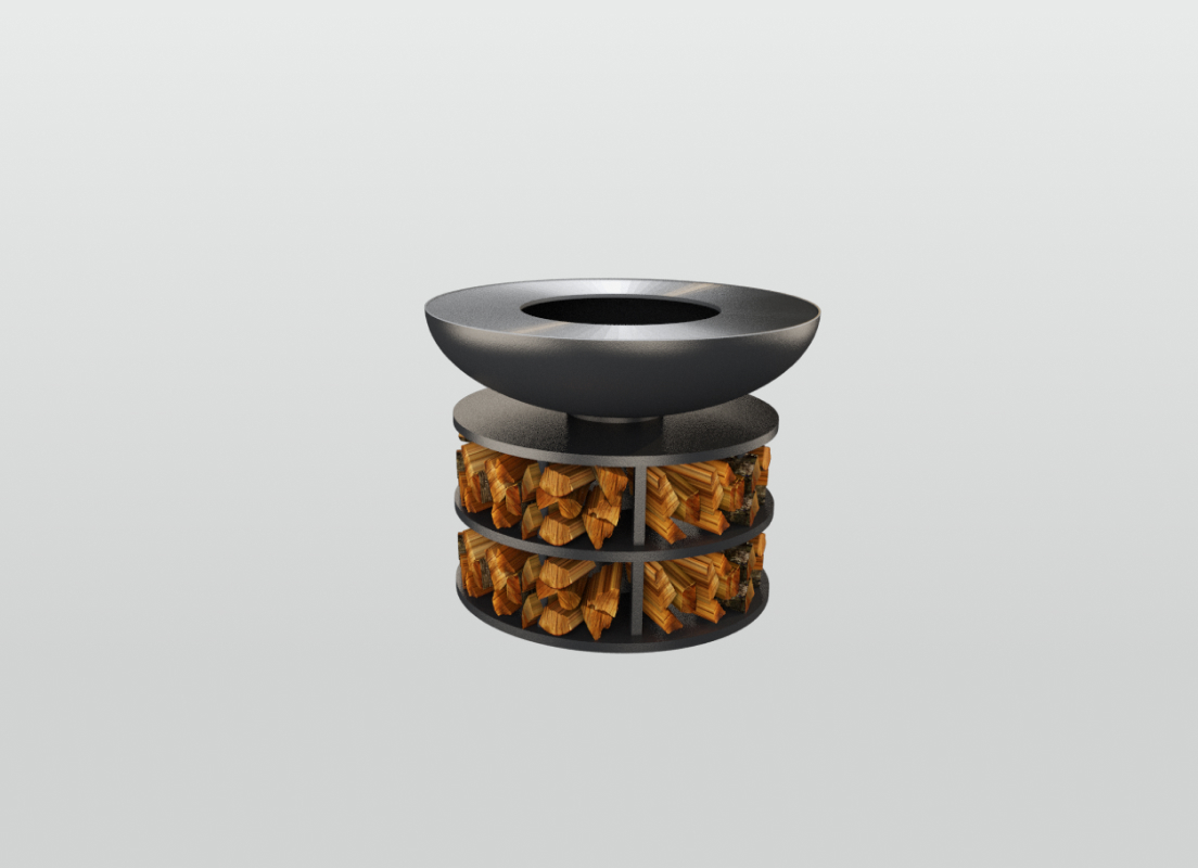 Летние кухни и патио для дачи или частного дома под ключ с беседкой, с ...