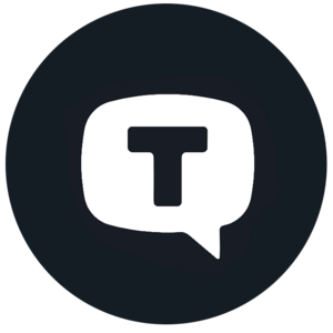 website icon