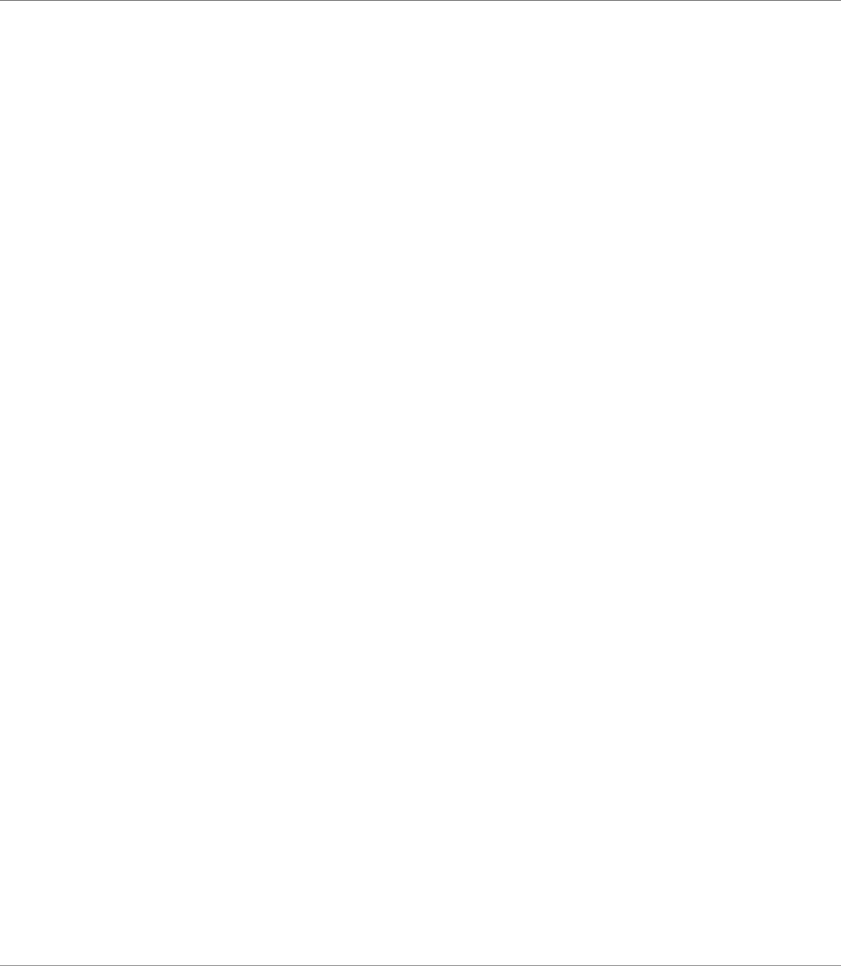  АРХИТЕКТУРНАЯ МАСТЕРСКАЯ НИКИТИНОЙ ЕКАТЕРИНЫ 