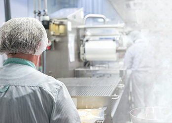 исо 9001 выгода внедрения