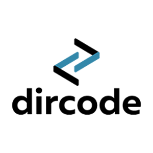 Инструкции Dircode