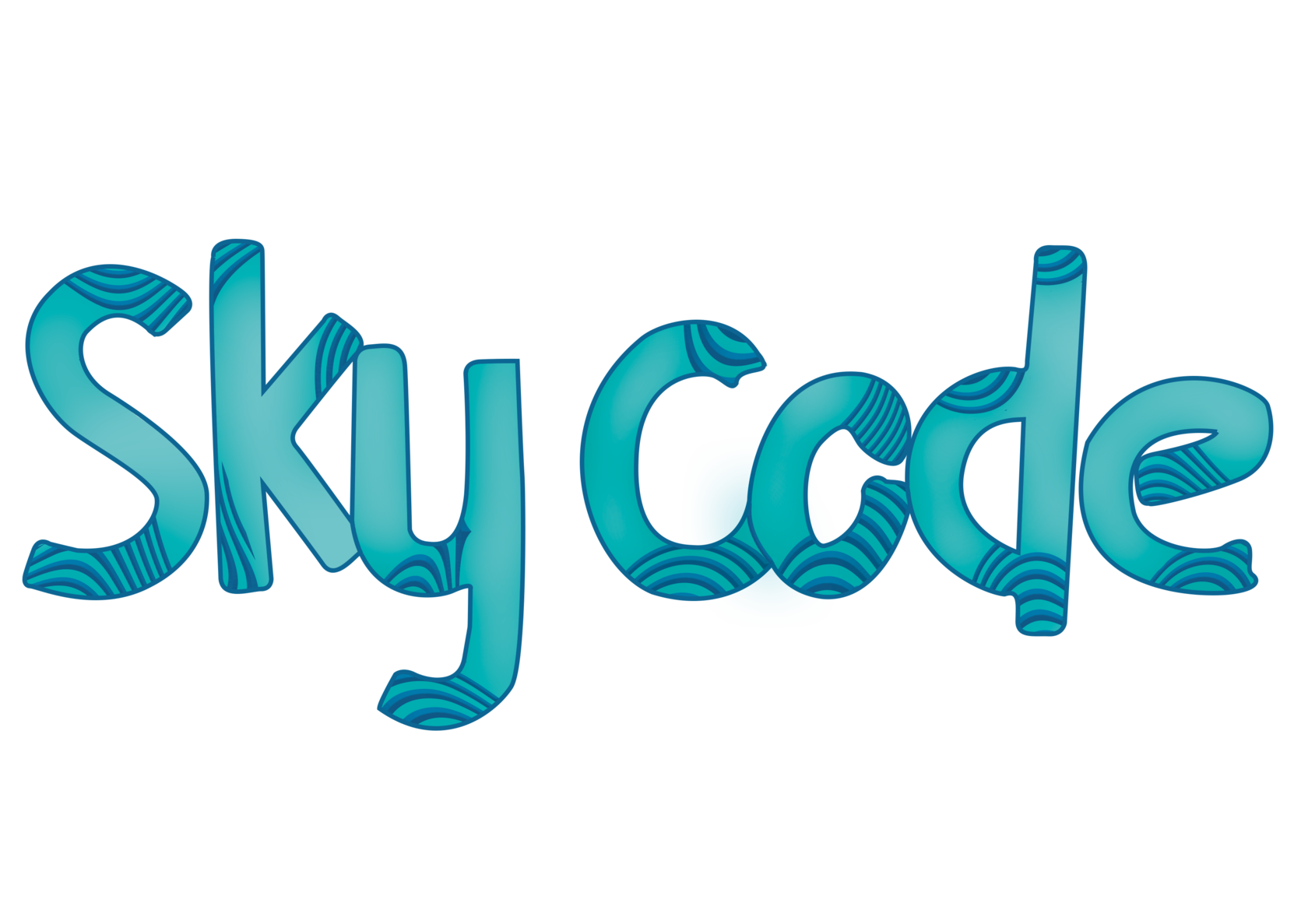 Чит sky. Skycode. Skycode аватарка. Sky code школа программирования . Ru. Skycode PNG.