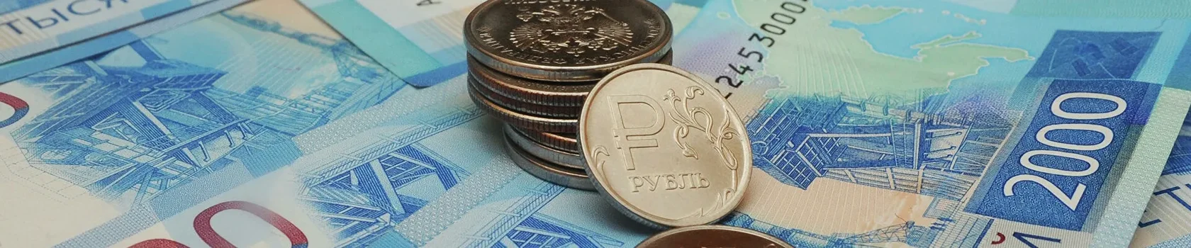 Льготы и гарантии - Как работает военная ипотека