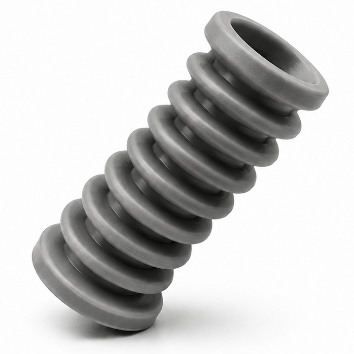TPU