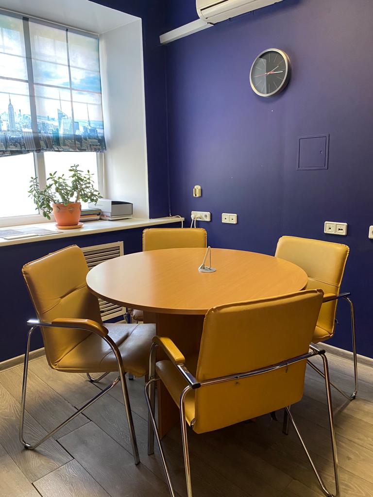 Срочный выкуп квартир, комнат и долей в Москве и Московской области