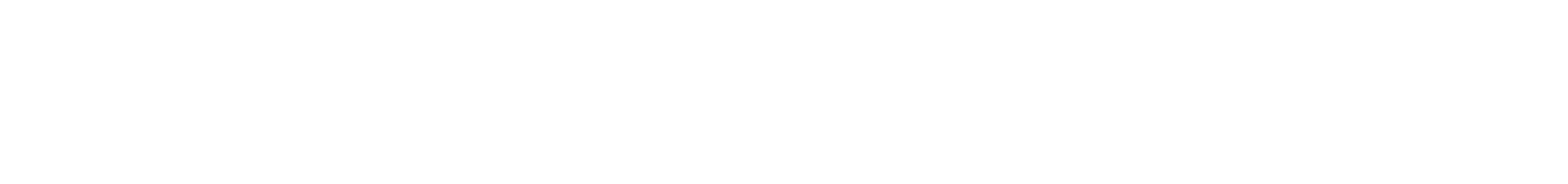 Переход на Wildberries