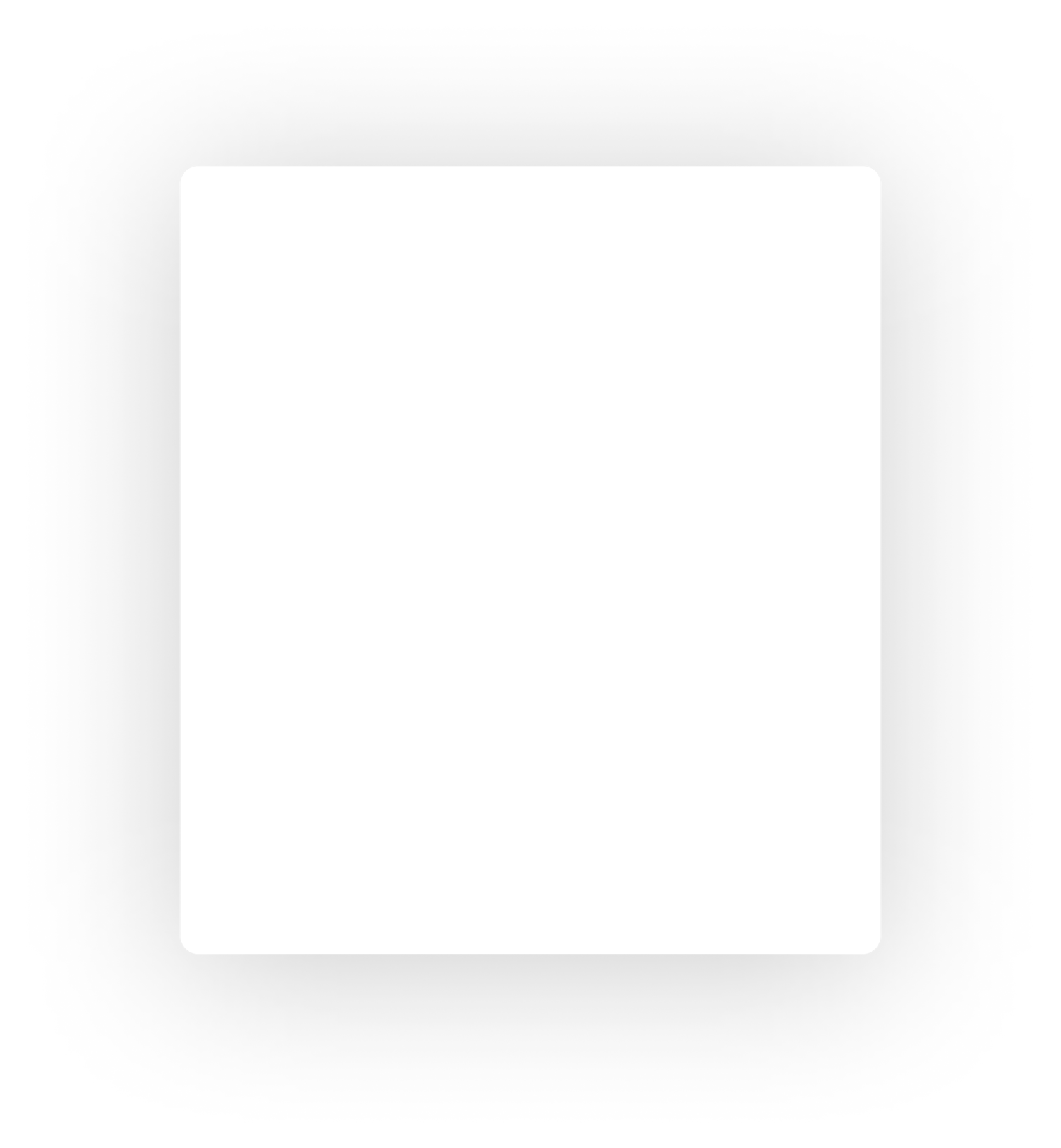 Встреча с строителями домов Тверь