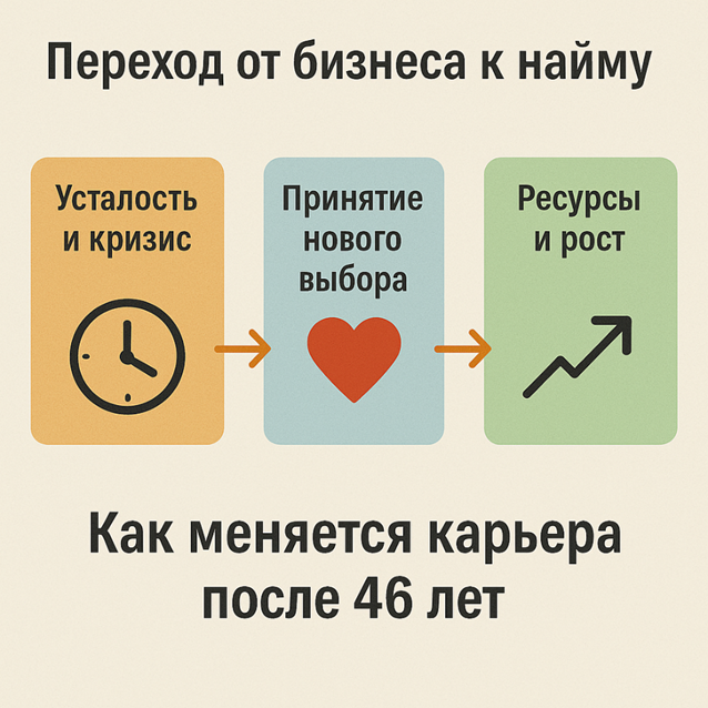 https://lh7-rt.googleusercontent.com/docsz/AD_4nXfRQKLubqdb0GJZnFBH6aRHIuTjSrbGebcNgnY5y8429i8ihYS36HExo4KntvKh12uA1zzvVb0T3OUJlVeSx53qMqQCcD2XDwsY2FDGoeM0xrZK6TSJAaP5FP57NWSjtMkwDld3Dg?key=3M7lL7UncpjWI25GYIyL2A