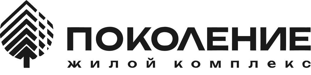 ЖК "Поколение"