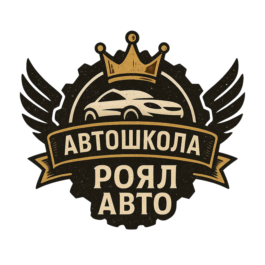 Автошкола на Народной