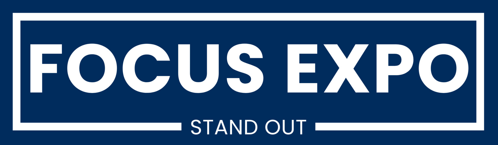 Focus Expo