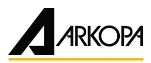 Arkopa