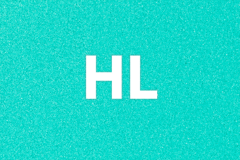 Марка HL