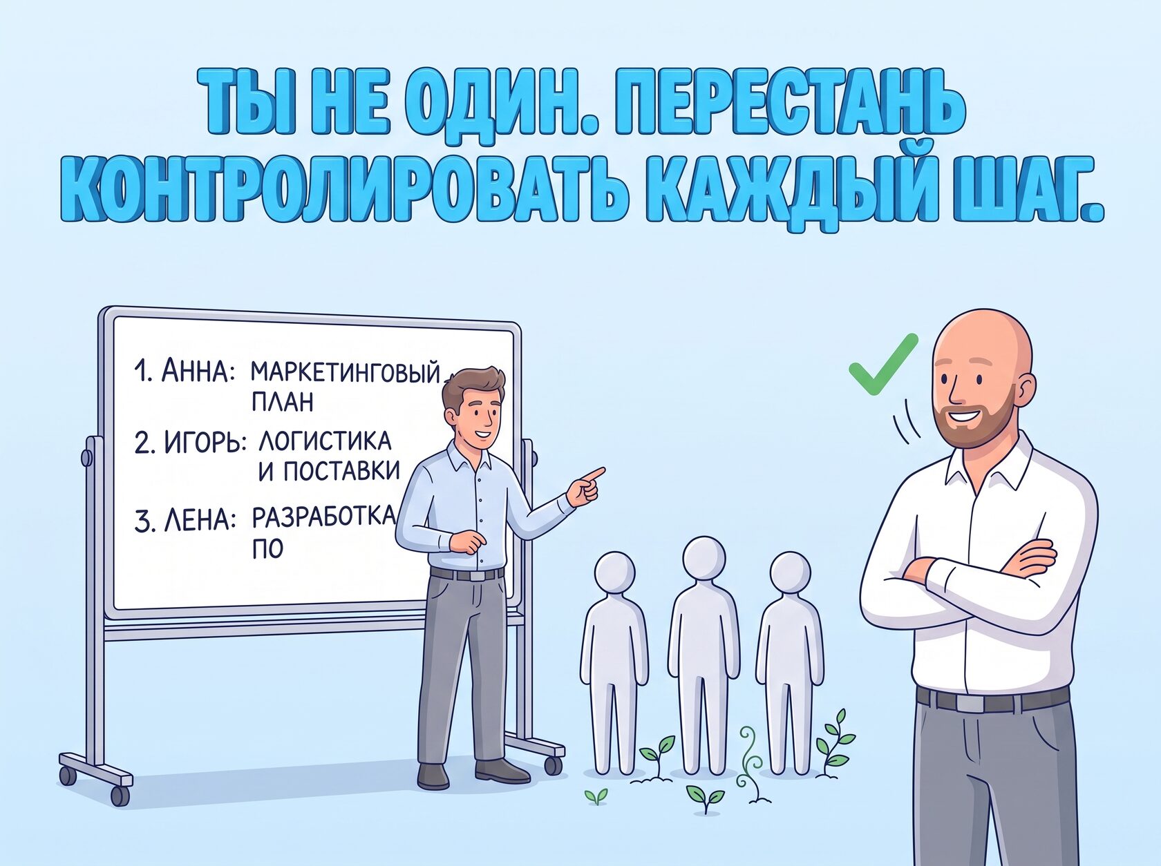 Ключевые ресурсы в кризисе&nbsp;— следующая статья цикла Пересборка