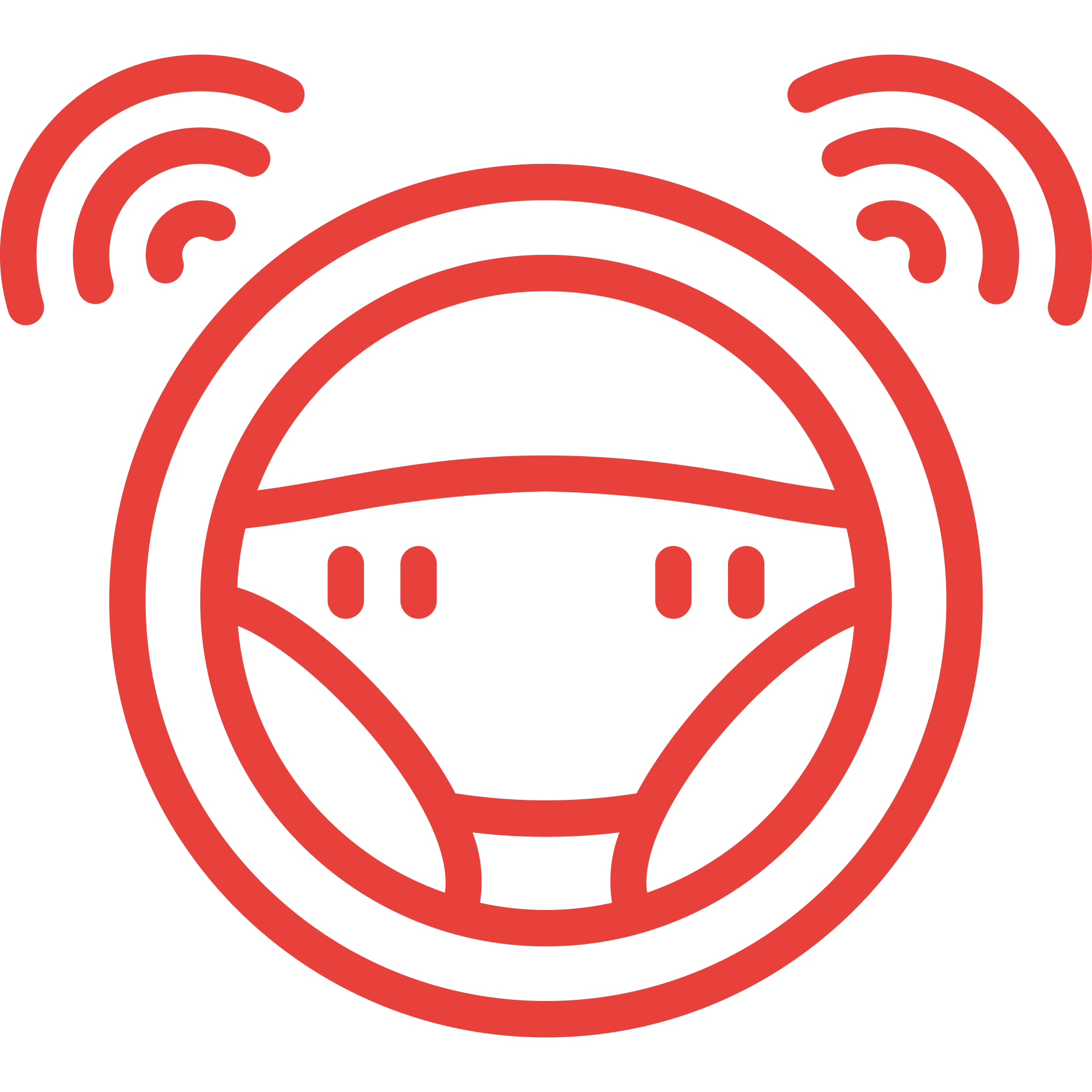 Электрооборудование и датчики DAR