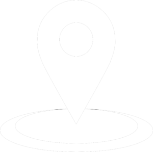 website icon