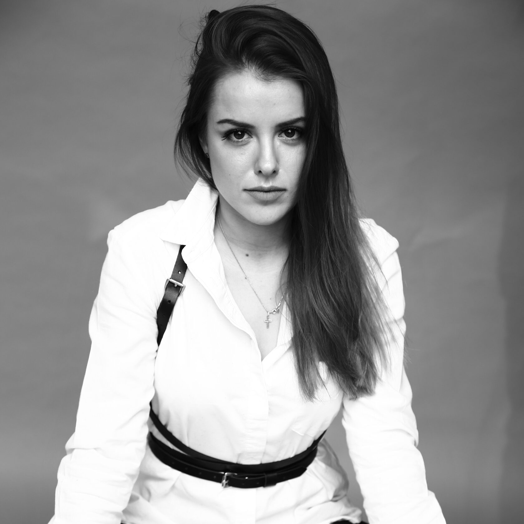 Тимофей Плясунов