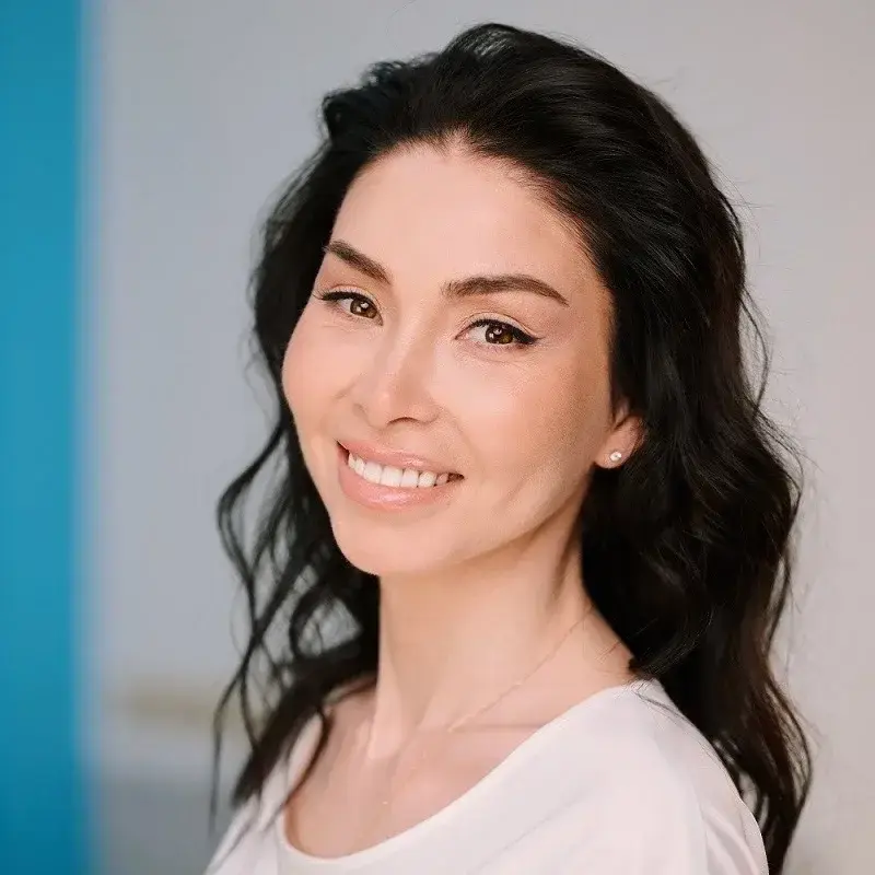 лучшая клиника