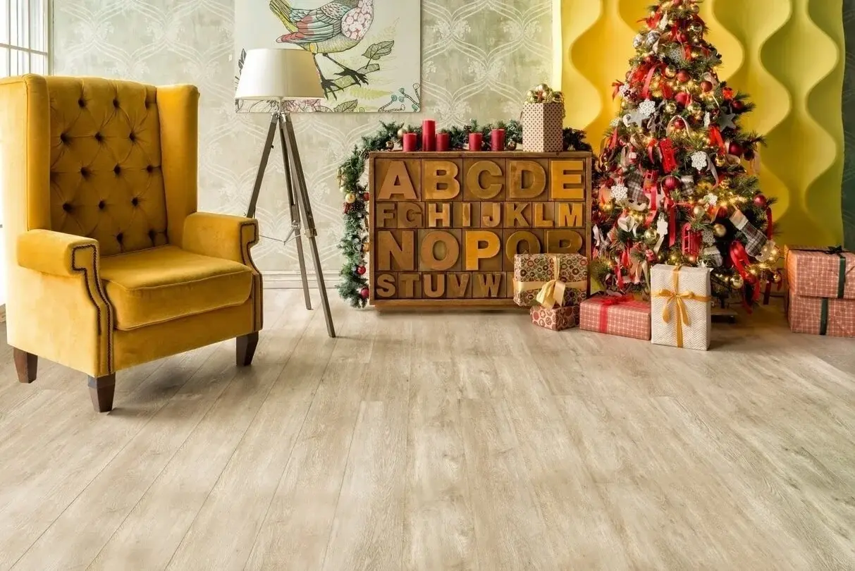 spc alpine floor grand sequoia